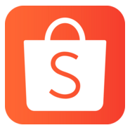 Shopee