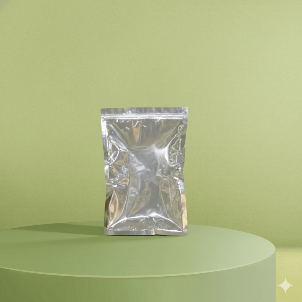 Health Care Bottle 2