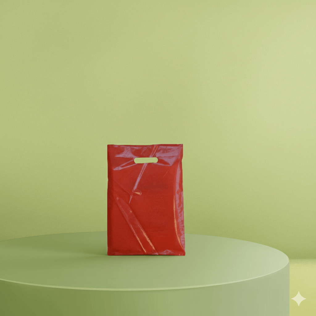 Health Care Bottle 3