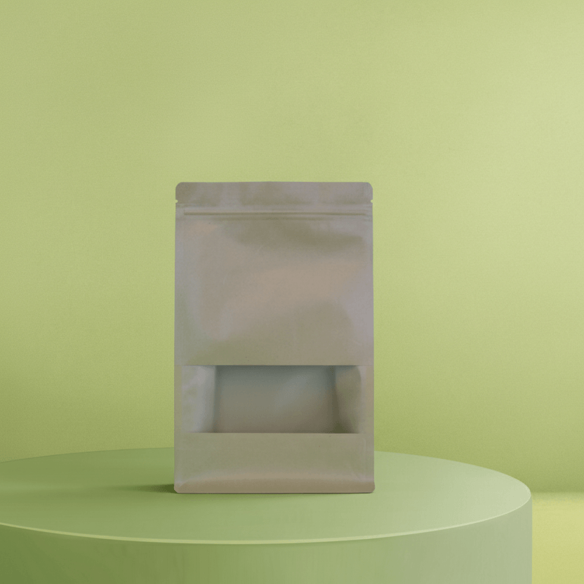 Health Care Bottle 1