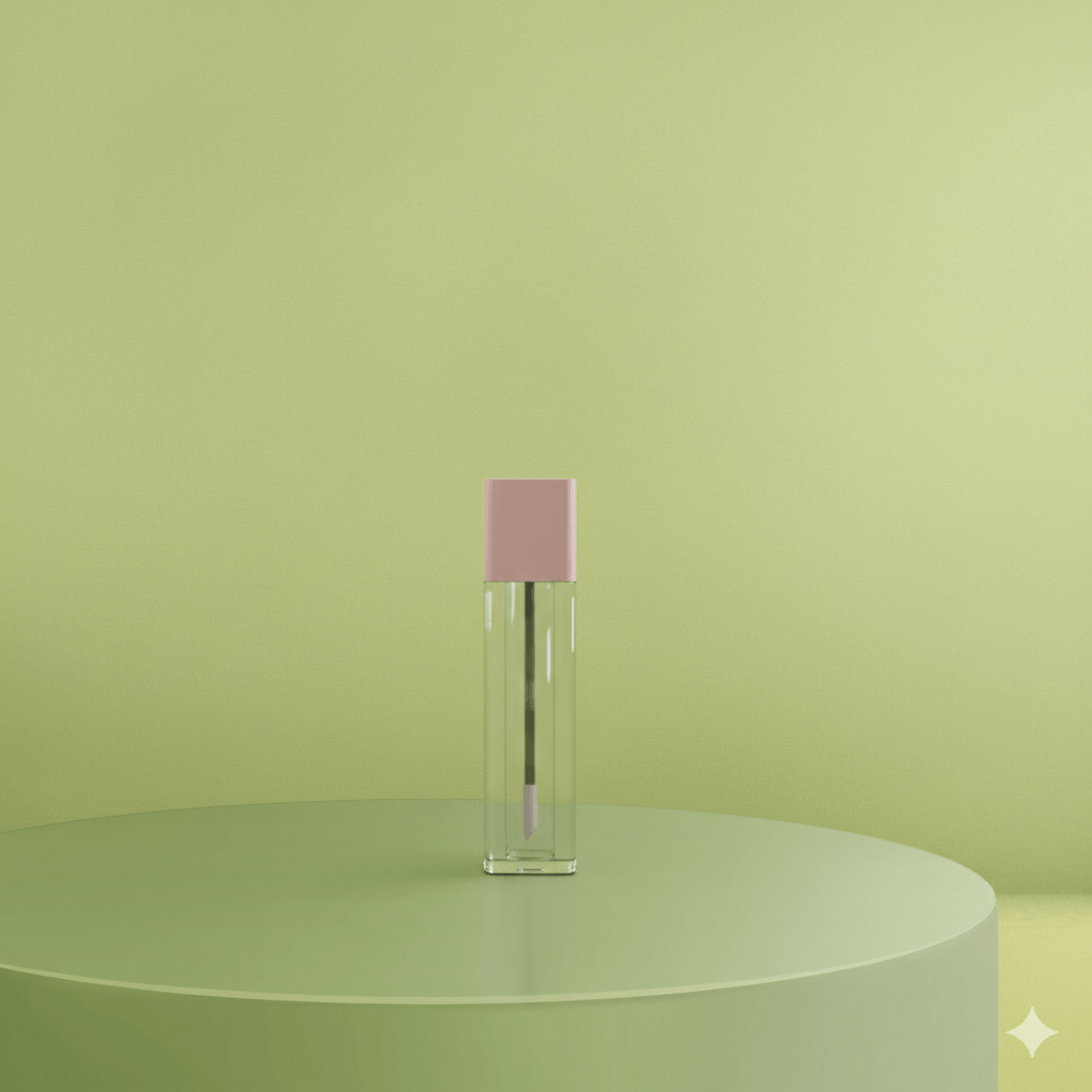 Health Care Bottle 3