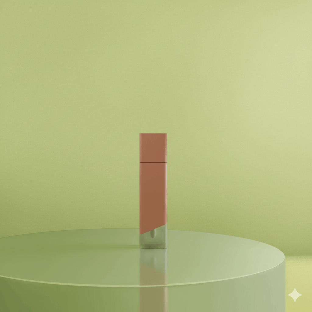 Health Care Bottle 4