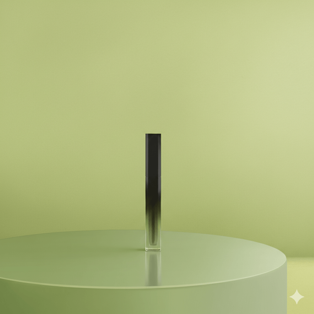 Health Care Bottle 4