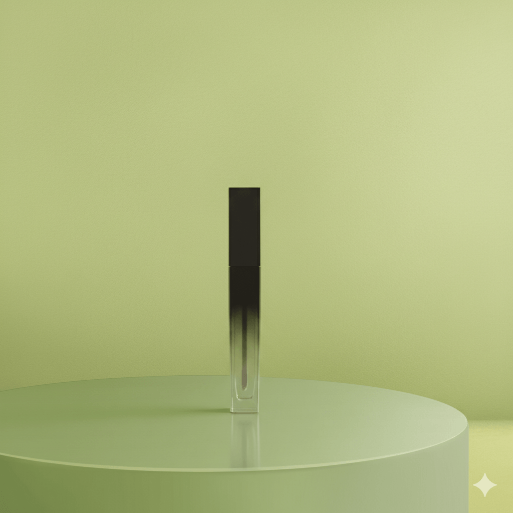 Health Care Bottle 4