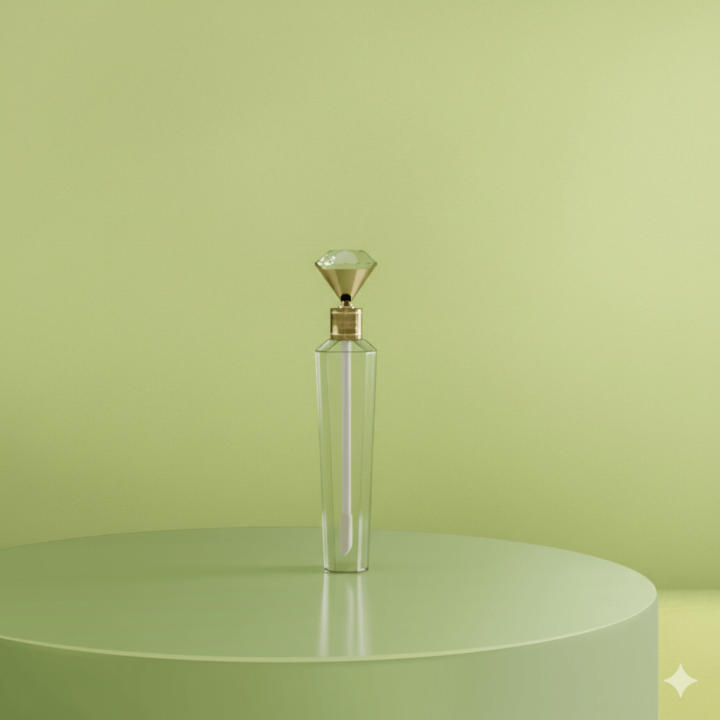 Health Care Bottle 4