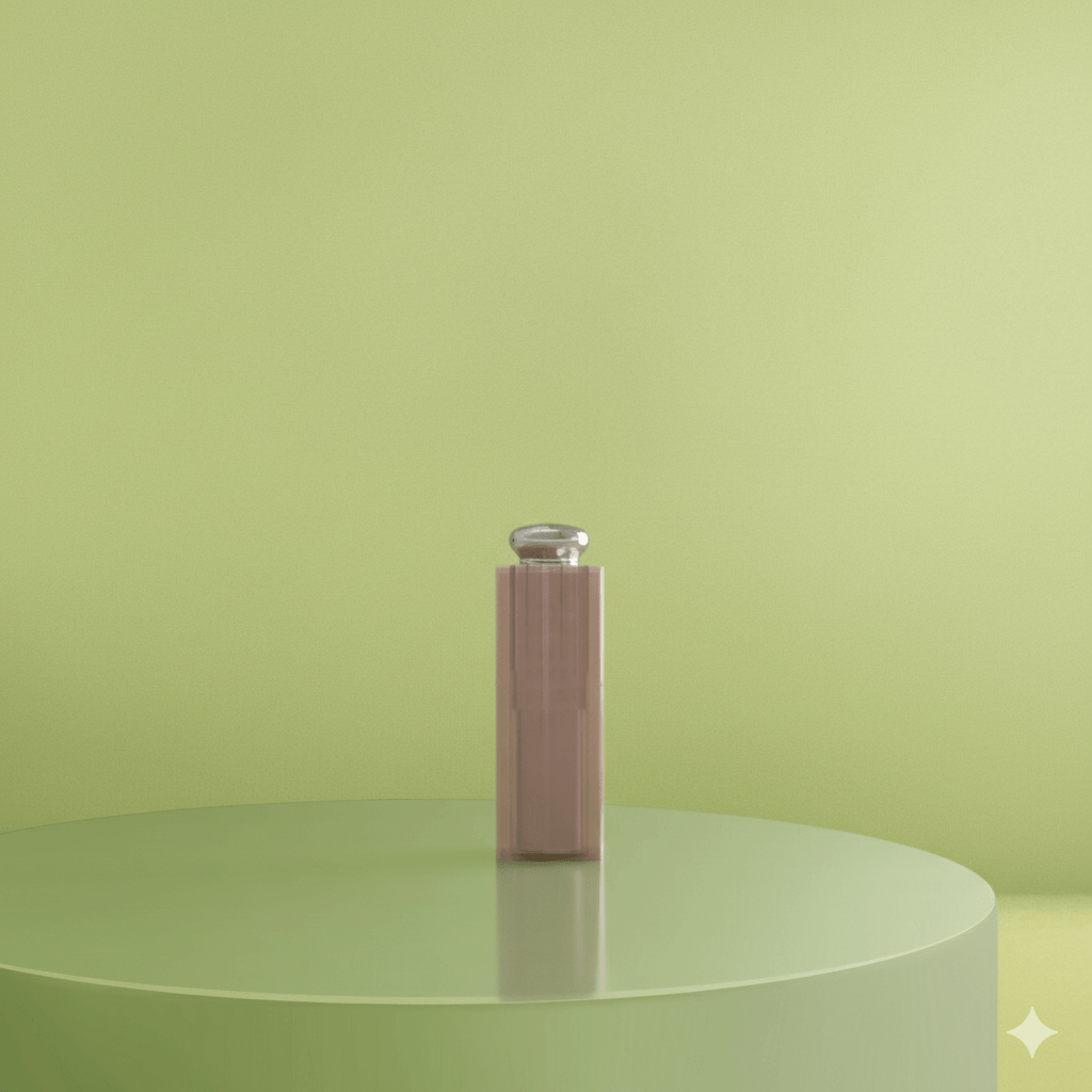 Health Care Bottle 4