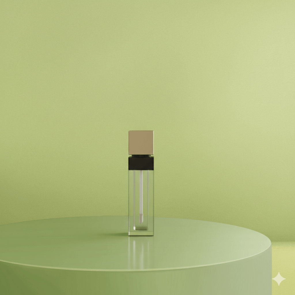 Health Care Bottle 4