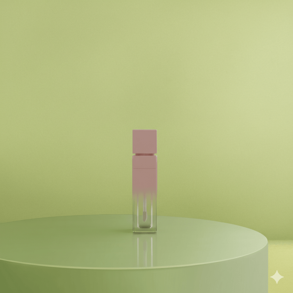 Health Care Bottle 3