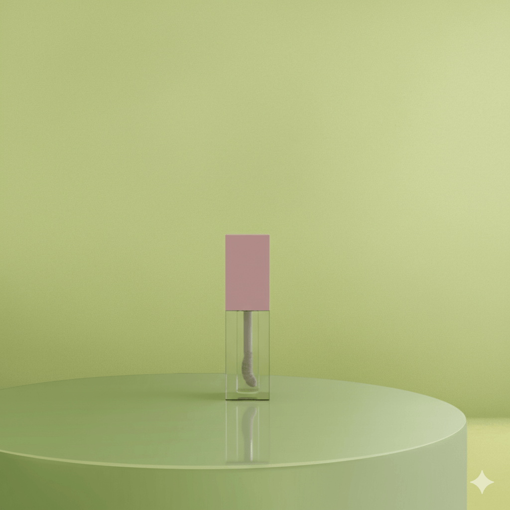 Health Care Bottle 4