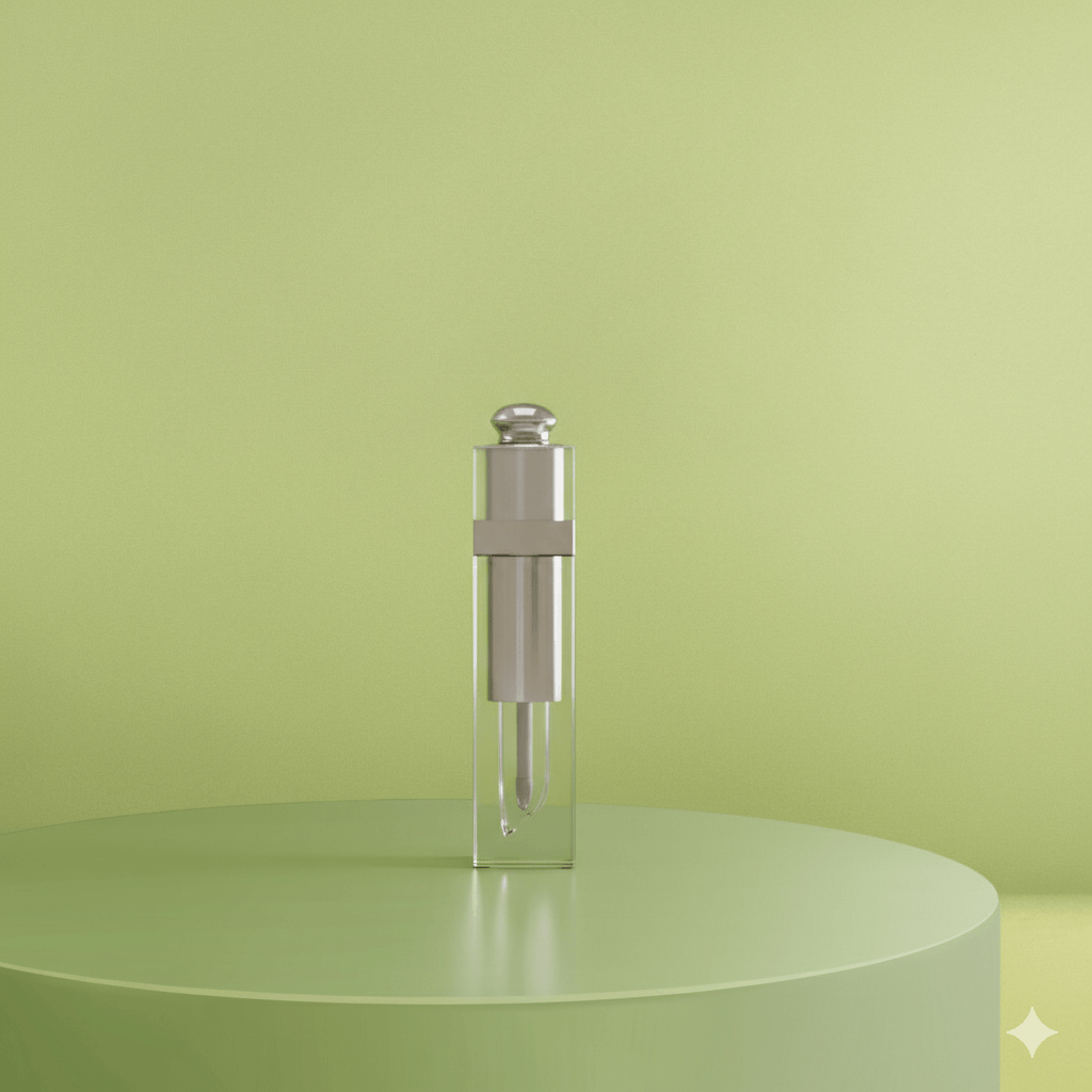 Health Care Bottle 2