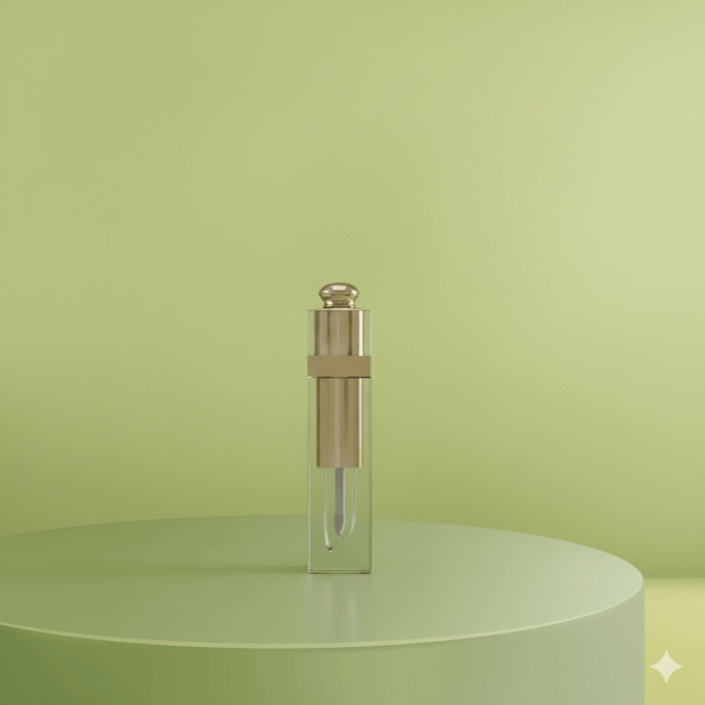 Health Care Bottle 1