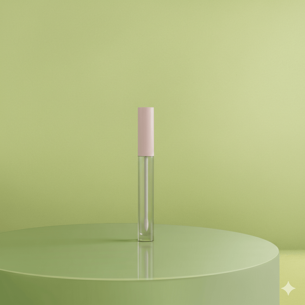 Health Care Bottle 2