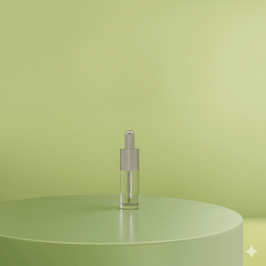 Health Care Bottle 3