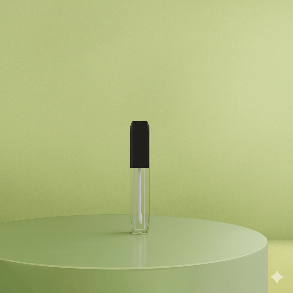 Health Care Bottle 1