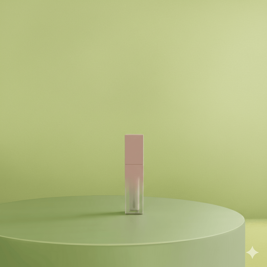 Health Care Bottle 2