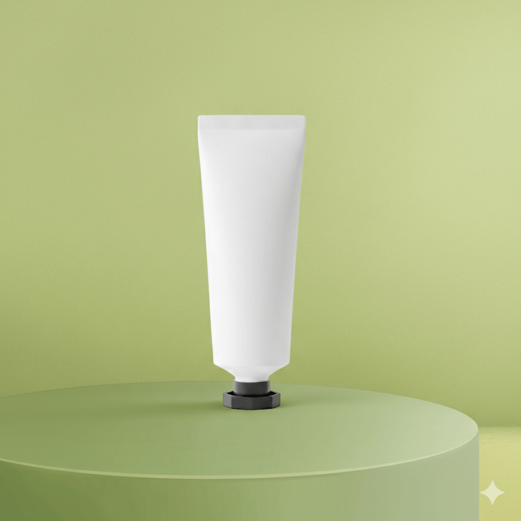 Health Care Bottle 1